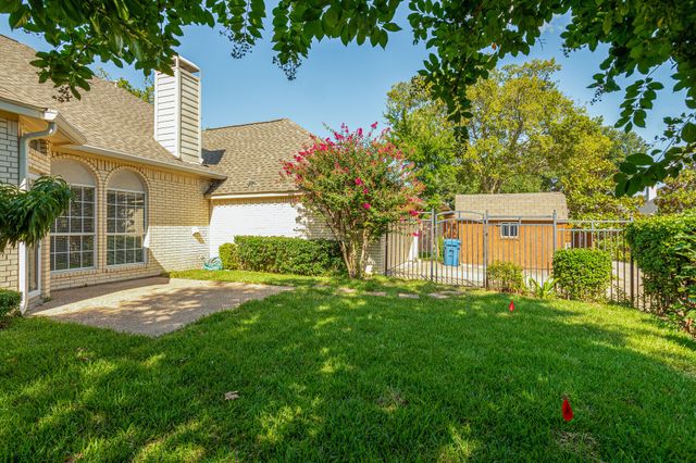 145 Hearthwood Drive, Coppell, TX 75019