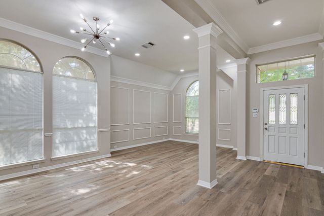 145 Hearthwood Drive, Coppell, TX 75019
