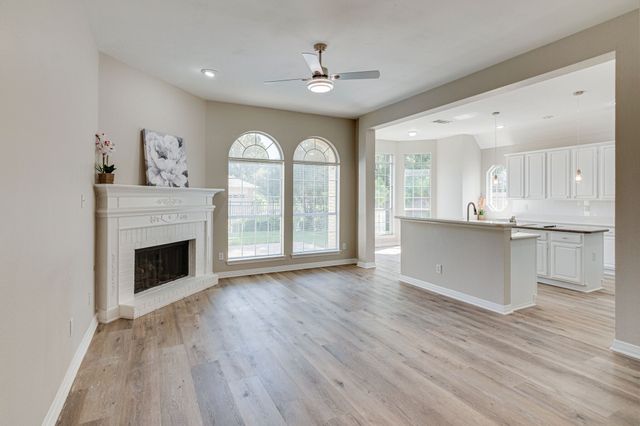 145 Hearthwood Drive, Coppell, TX 75019