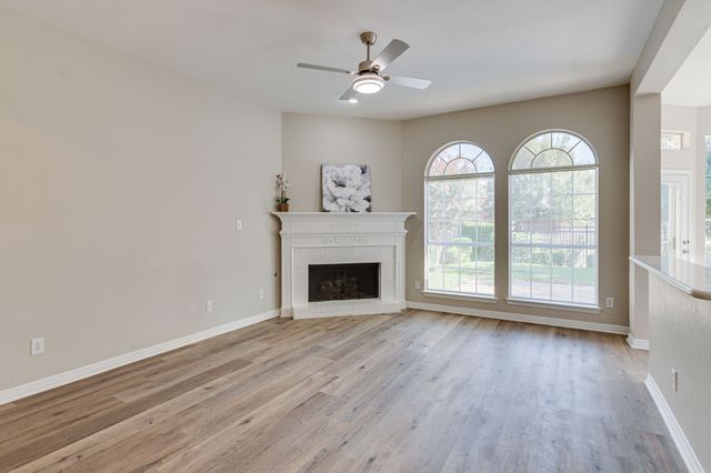 145 Hearthwood Drive, Coppell, TX 75019