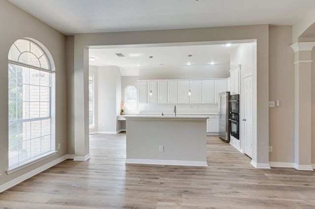145 Hearthwood Drive, Coppell, TX 75019