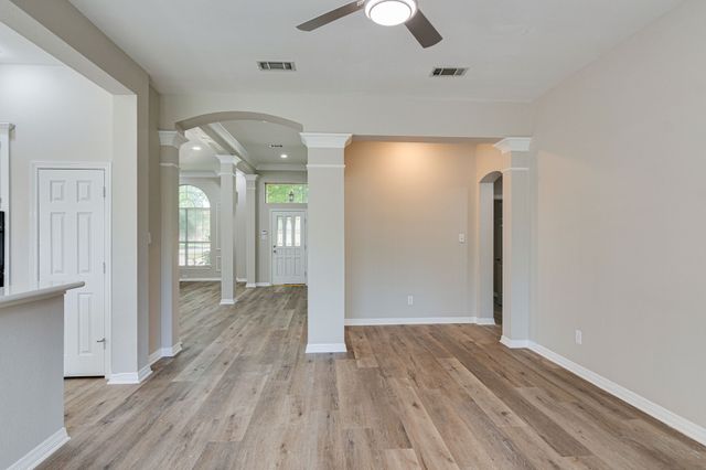 145 Hearthwood Drive, Coppell, TX 75019
