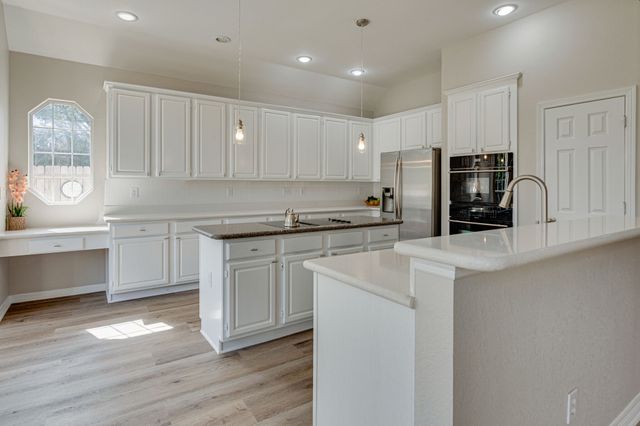 145 Hearthwood Drive, Coppell, TX 75019