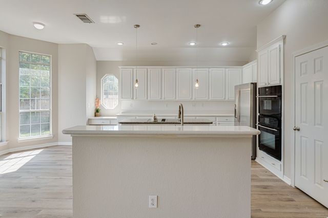 145 Hearthwood Drive, Coppell, TX 75019