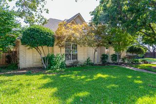 145 Hearthwood Drive, Coppell, TX 75019