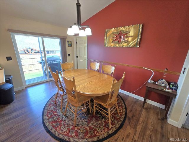 90 Kathy Dr, Buena Vista, CO 81211