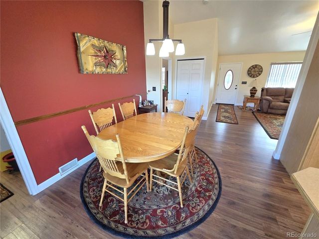 90 Kathy Dr, Buena Vista, CO 81211