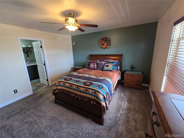 90 Kathy Dr, Buena Vista, CO 81211