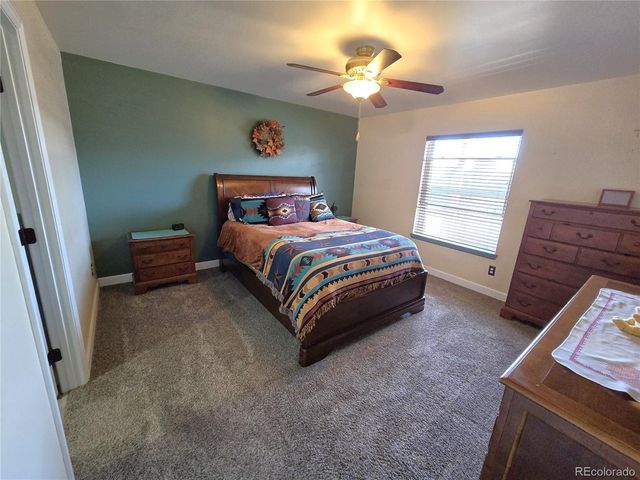 90 Kathy Dr, Buena Vista, CO 81211