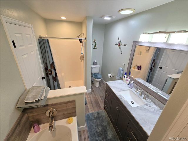 90 Kathy Dr, Buena Vista, CO 81211