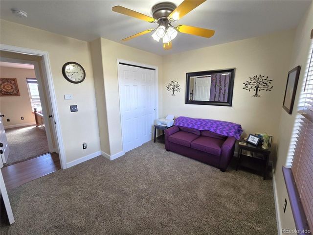 90 Kathy Dr, Buena Vista, CO 81211