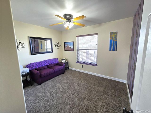 90 Kathy Dr, Buena Vista, CO 81211