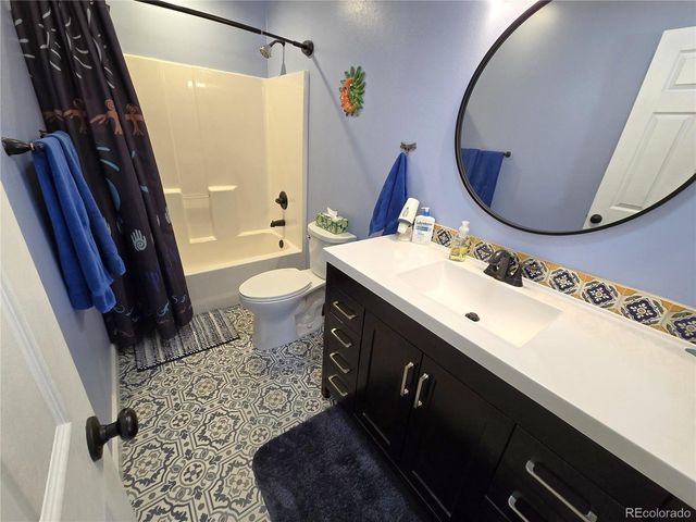 90 Kathy Dr, Buena Vista, CO 81211