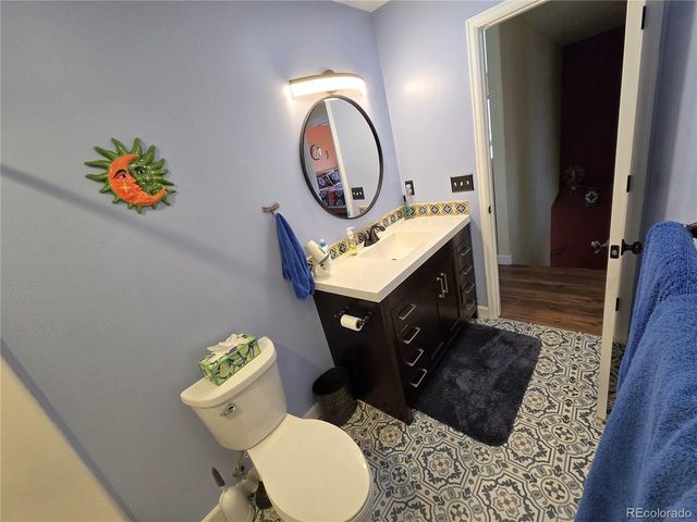 90 Kathy Dr, Buena Vista, CO 81211