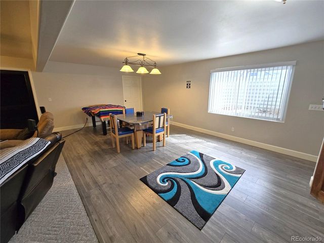 90 Kathy Dr, Buena Vista, CO 81211