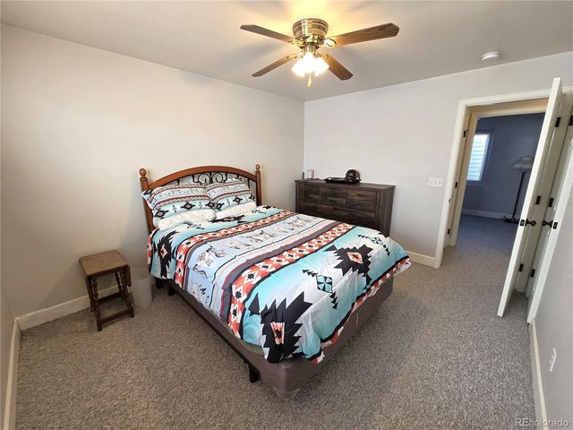 90 Kathy Dr, Buena Vista, CO 81211