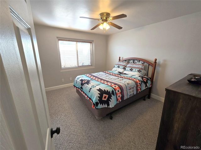 90 Kathy Dr, Buena Vista, CO 81211