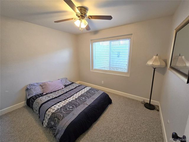 90 Kathy Dr, Buena Vista, CO 81211