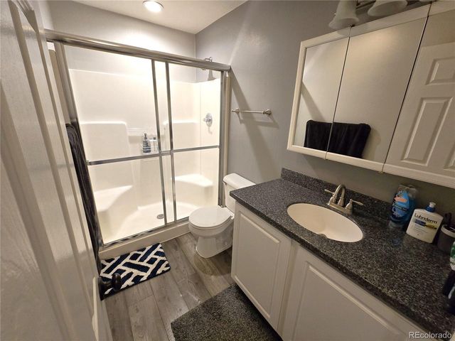 90 Kathy Dr, Buena Vista, CO 81211