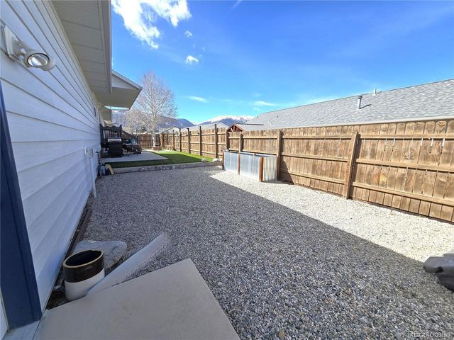 90 Kathy Dr, Buena Vista, CO 81211