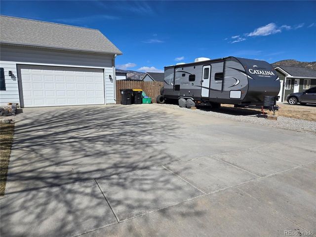 90 Kathy Dr, Buena Vista, CO 81211