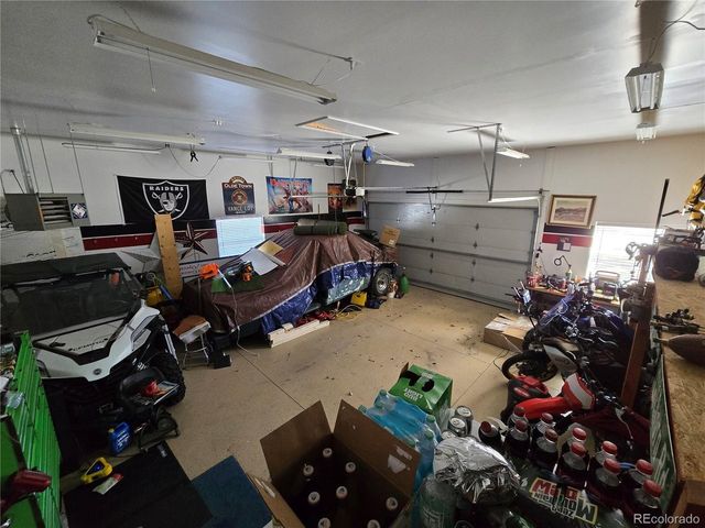 90 Kathy Dr, Buena Vista, CO 81211