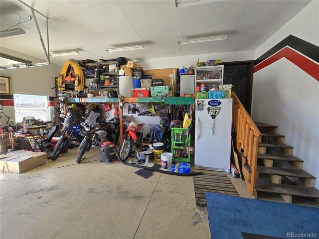 90 Kathy Dr, Buena Vista, CO 81211