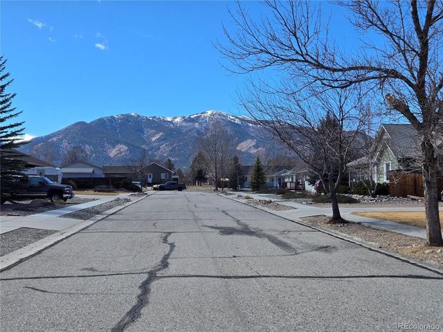 90 Kathy Dr, Buena Vista, CO 81211