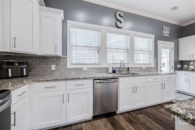 536 Zettler Loop, Guyton, GA 31312