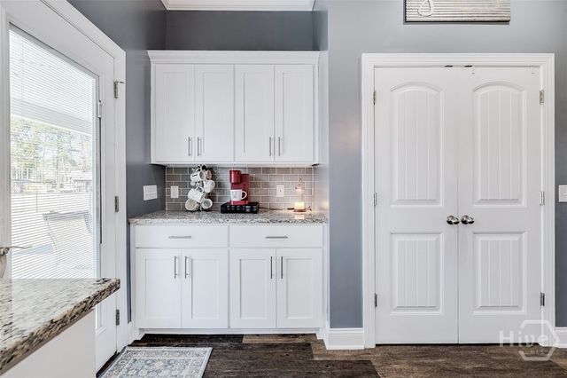 536 Zettler Loop, Guyton, GA 31312