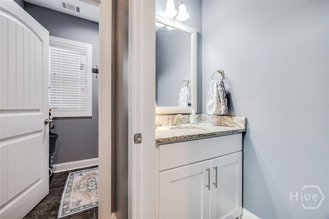 536 Zettler Loop, Guyton, GA 31312