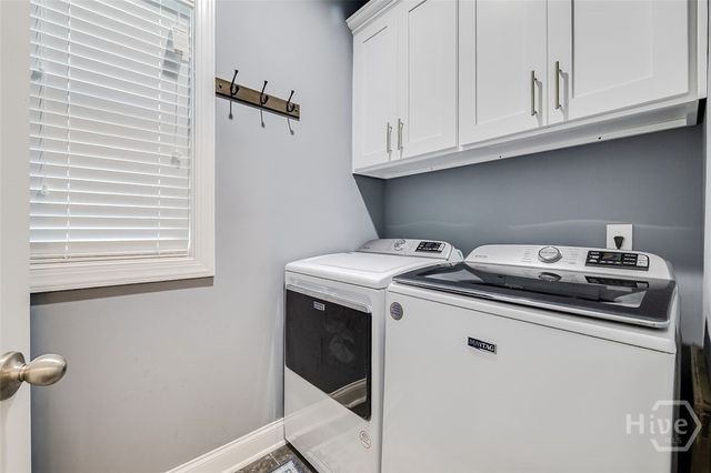 536 Zettler Loop, Guyton, GA 31312