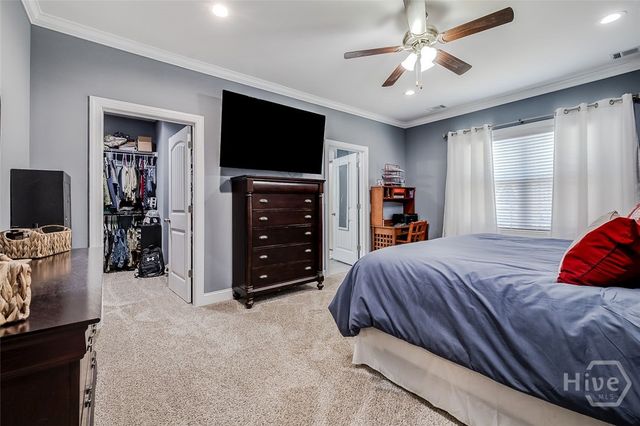 536 Zettler Loop, Guyton, GA 31312