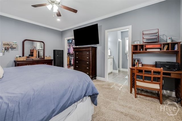 536 Zettler Loop, Guyton, GA 31312