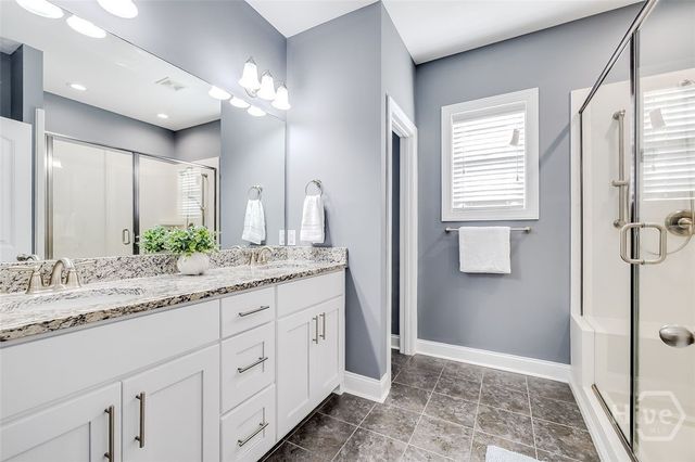 536 Zettler Loop, Guyton, GA 31312