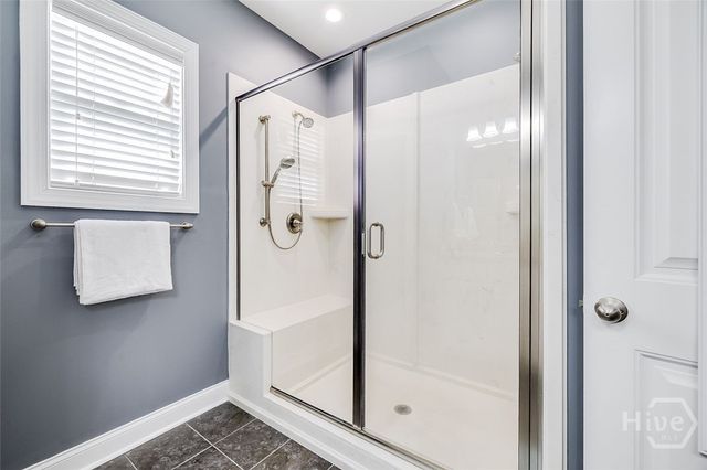 536 Zettler Loop, Guyton, GA 31312