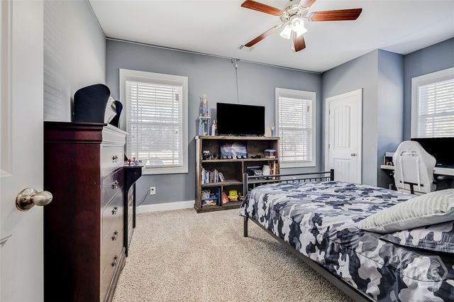 536 Zettler Loop, Guyton, GA 31312