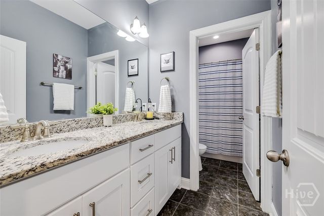 536 Zettler Loop, Guyton, GA 31312