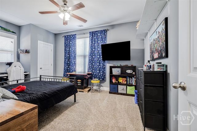 536 Zettler Loop, Guyton, GA 31312