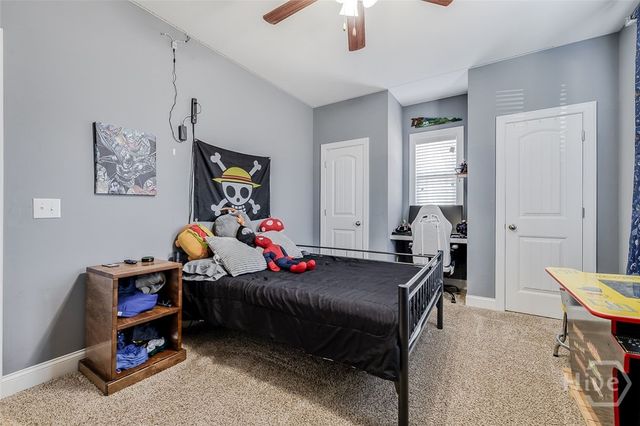 536 Zettler Loop, Guyton, GA 31312