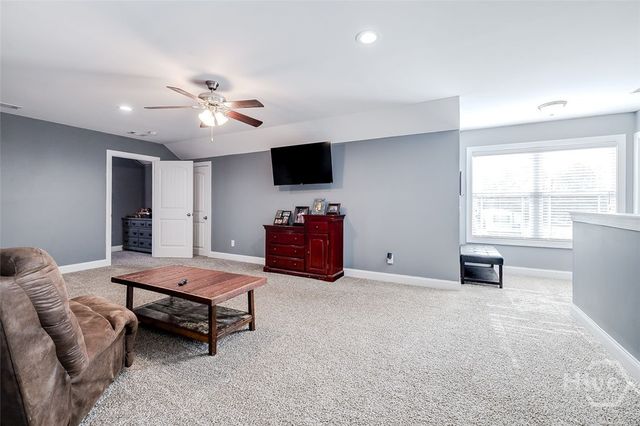 536 Zettler Loop, Guyton, GA 31312