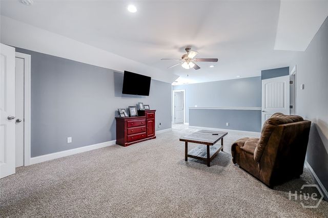 536 Zettler Loop, Guyton, GA 31312