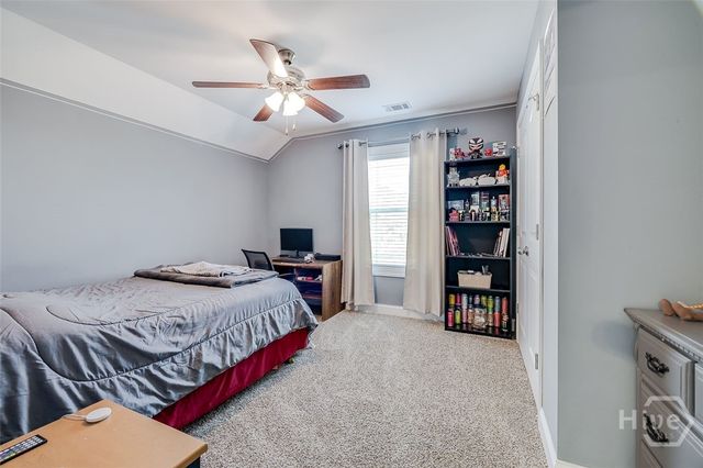 536 Zettler Loop, Guyton, GA 31312