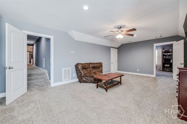 536 Zettler Loop, Guyton, GA 31312