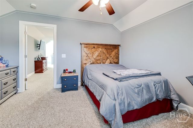 536 Zettler Loop, Guyton, GA 31312