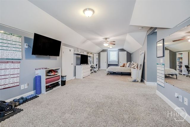 536 Zettler Loop, Guyton, GA 31312