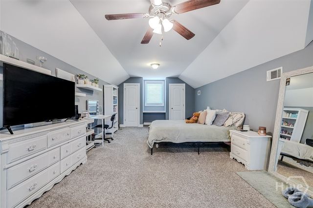 536 Zettler Loop, Guyton, GA 31312