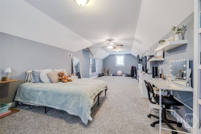 536 Zettler Loop, Guyton, GA 31312