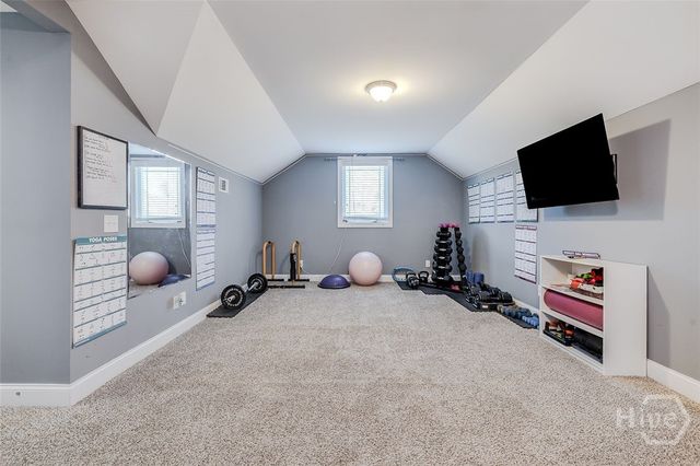 536 Zettler Loop, Guyton, GA 31312