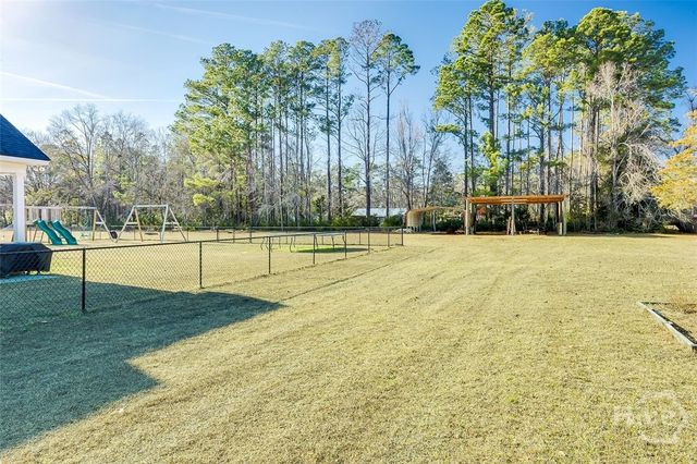 536 Zettler Loop, Guyton, GA 31312